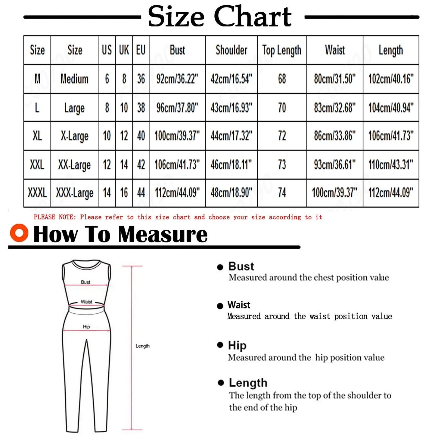 Party Wedding Suits for Men Fashion Mens Slim Fit 2 Piece Suit One Button Notch Lapel Tuxedo for Prom (Suit Jacket + Pants) Mens Designer Clothes